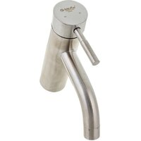 G.Lauf ZAP1-B090 Image #6