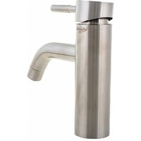 G.Lauf ZAP1-B090 Image #4