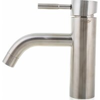 G.Lauf ZAP1-B090 Image #3