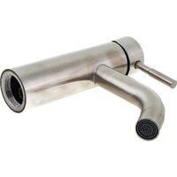 G.Lauf ZAP1-B090 Image #5