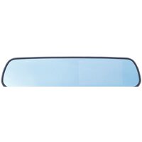 Digma FreeDrive 303 Image #9