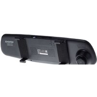 Digma FreeDrive 303 Image #2