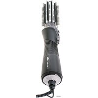 Braun Satin Hair 7 Airstyler (AS 720) Image #9
