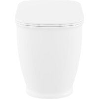 Lavinia Boho Relfix Bell Pro 5 в 1 87060208 (черный пластик) Image #9