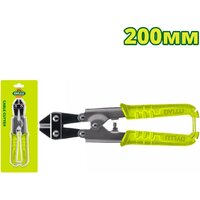 Dyllu DTHT1D70 Image #2