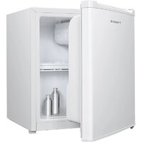 Мини-холодильник Kraft BC(W)-55 - Превью изображения №2 — Интернет-Магазин TECNO.BY
