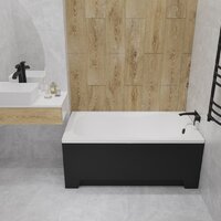 Lauter Estelle 120 21206020 (с черным подголовником) Image #27