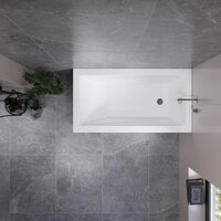 Lauter Estelle 120 21206020 (с черным подголовником) Image #13