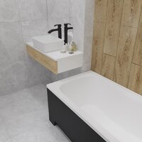 Lauter Estelle 120 21206020 (с черным подголовником) Image #30