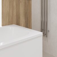 Lauter Sophia 150 21205150 (с серым подголовником) Image #23