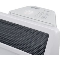 Ballu Plinth Transformer BEC/PL-1500 (инверторное управление, с шасси) Image #6