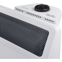 Ballu Plinth Transformer BEC/PL-1500 (инверторное управление, с шасси) Image #7