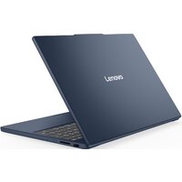 Ноутбук Lenovo IdeaPad Slim 3 15IRH10 83K10093RM - Превью изображения №5 — Интернет-Магазин TECNO.BY