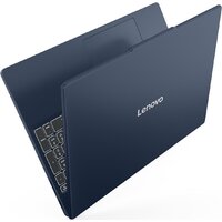 Ноутбук Lenovo IdeaPad Slim 3 15IRH10 83K10093RM - Превью изображения №6 — Интернет-Магазин TECNO.BY