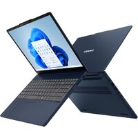Ноутбук Lenovo IdeaPad Slim 3 15IRH10 83K10093RM - Превью изображения №4 — Интернет-Магазин TECNO.BY