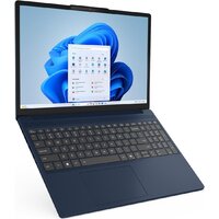 Ноутбук Lenovo IdeaPad Slim 3 15IRH10 83K10093RM - Превью изображения №3 — Интернет-Магазин TECNO.BY