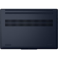 Ноутбук Lenovo IdeaPad Slim 3 15IRH10 83K10093RM - Превью изображения №8 — Интернет-Магазин TECNO.BY