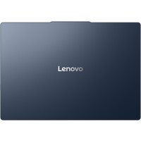 Ноутбук Lenovo IdeaPad Slim 3 15IRH10 83K10093RM - Превью изображения №7 — Интернет-Магазин TECNO.BY