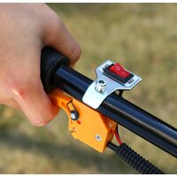 Deko DKGC 260 065-1230 Image #7