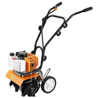 Deko DKGC 260 065-1230 Image #3