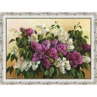 Декарт 8Л0210