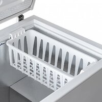 Бирюса 240KVS Image #5