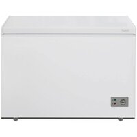 Бирюса 240KVS Image #1