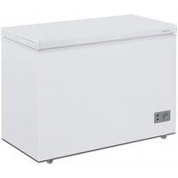 Бирюса 240KVS Image #2