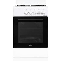 Artel Apetito 50 00-G (белый) Image #3