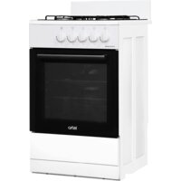 Artel Apetito 50 00-G (белый) Image #2