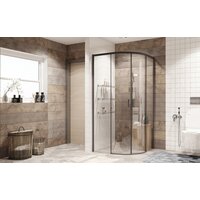 Ambassador Set 11011202-ST7 Image #2