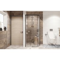 Ambassador Set 11011202-ST7 Image #3