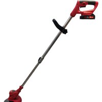 Edon AGT-18 (с 2-мя АКБ)