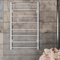 Roxen Santi BK-109AW-8T 11030-5385W (белый) Image #4