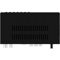 Soundmax SM-DVBT290 Image #8