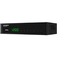 Soundmax SM-DVBT290 Image #4