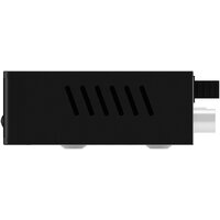 Soundmax SM-DVBT290 Image #6