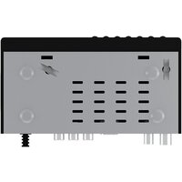 Soundmax SM-DVBT290 Image #9