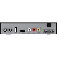 Soundmax SM-DVBT290 Image #10