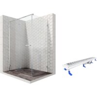 Ambassador Set 10011103L-ST2