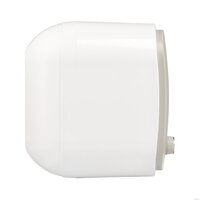 Electrolux EWH 10 Q-bic U Image #3