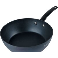 Rondell RDA-798 Image #3