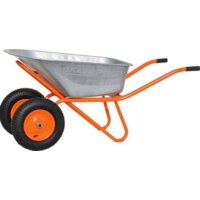 Brado 2X130 Expert Pro