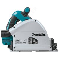 Makita DSP600Z (без АКБ) Image #4