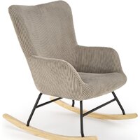 Halmar Belmiro (серый)