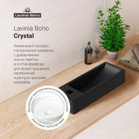 Lavinia Boho Bathroom Sink 33311020 Image #7