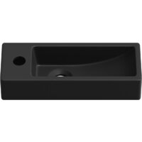Lavinia Boho Bathroom Sink 33311020