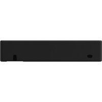 Lavinia Boho Bathroom Sink 33311020 Image #4