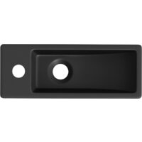 Lavinia Boho Bathroom Sink 33311020 Image #3