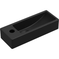 Lavinia Boho Bathroom Sink 33311020 Image #2